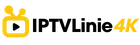 IPTV Linie 4K