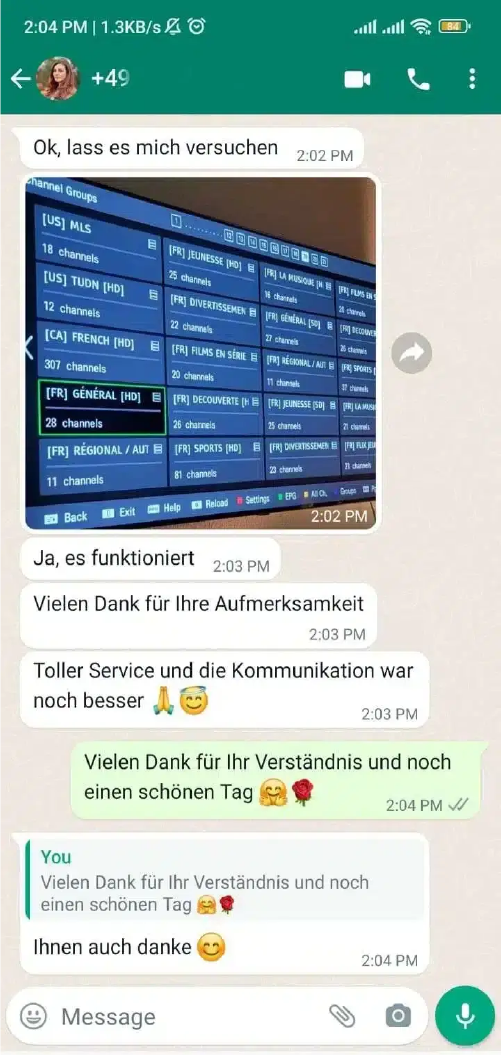 iptvkaufen