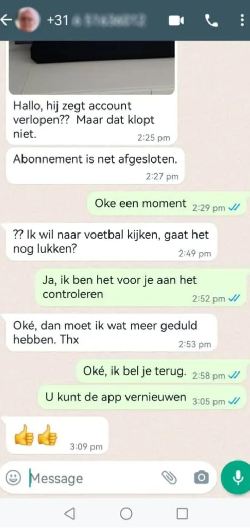 m3u liste deutsche sender