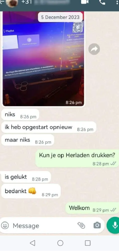 iptv anbieter mit sky